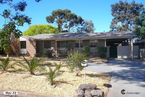 11 Milton Ct, Salisbury East, SA 5109