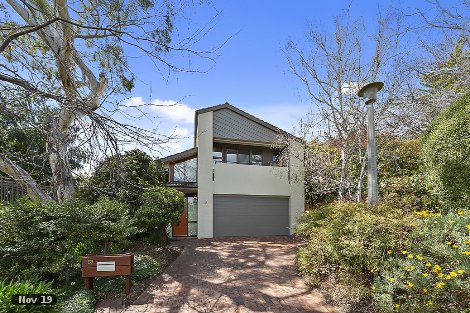 13 Beauchamp St, Deakin, ACT 2600