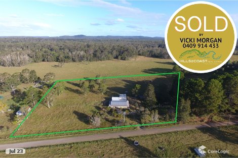 55 Williams Rd, Woodburn, NSW 2472