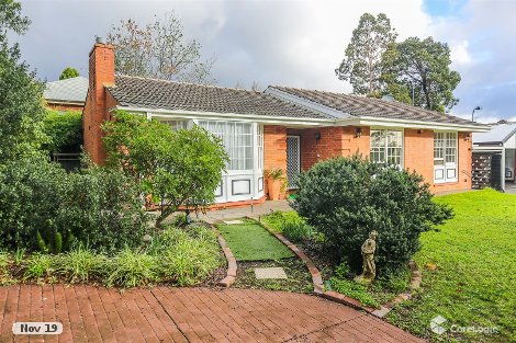 1/19 Blairgowrie Rd, St Georges, SA 5064