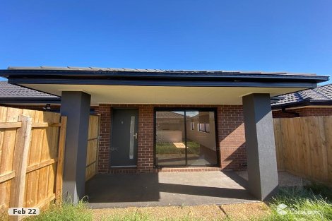 11/6 Mckay Pl, Melton South, VIC 3338