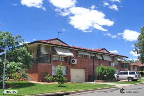 2 Crossley Ave, Mcgraths Hill, NSW 2756