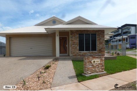 28 Ruddick Cct, Stuart Park, NT 0820