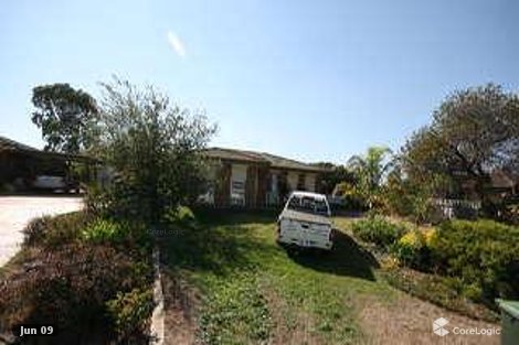 8 Weanda Ct, Sheidow Park, SA 5158