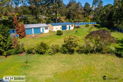 5 North Esk Dr, Seaham, NSW 2324