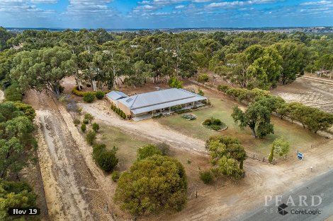 38 Heffron Way, Gabbadah, WA 6041