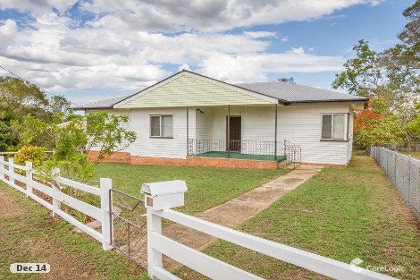 39 Mount Crosby Rd, Tivoli, QLD 4305