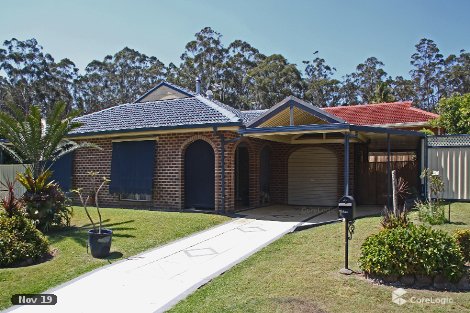 1 Tern Cl, Lakewood, NSW 2443