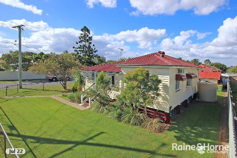 38 Chubb St, One Mile, QLD 4305