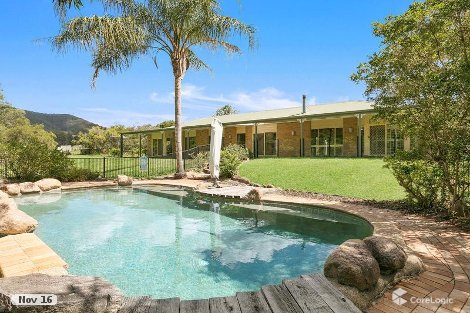 45 Davison Rd, Camp Mountain, QLD 4520