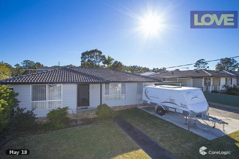 9 Macquarie St, Barnsley, NSW 2278