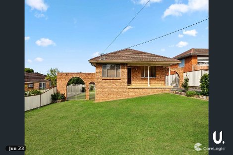 120 Cornelia Rd, Toongabbie, NSW 2146