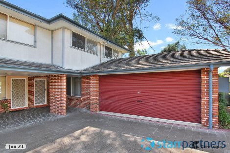 5/147 Stafford St, Penrith, NSW 2750