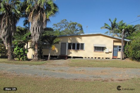 3 Lindherr Rd, Yarwun, QLD 4694