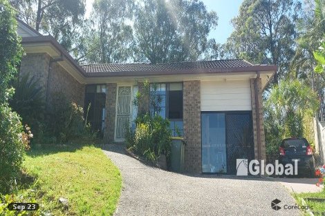 38 Endeavour Cl, Woodrising, NSW 2284