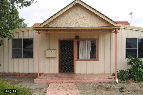 5 Doney St, Narrogin, WA 6312