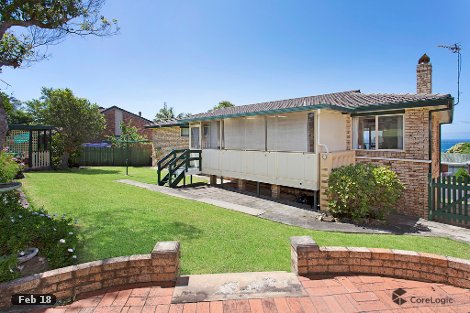 17 Flinders Ave, Kiama Downs, NSW 2533