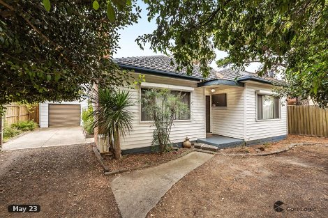 164 Maidstone St, Altona, VIC 3018