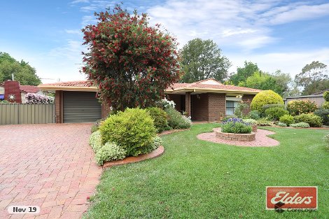 15 Second Ave, Tanunda, SA 5352