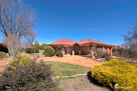 2 Tuross Cl, Amaroo, ACT 2914