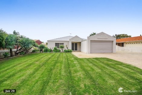 10 Coulsen Cl, Noranda, WA 6062