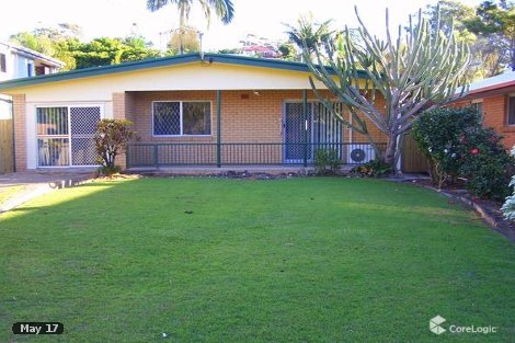 6 Durran St, Tugun, QLD 4224