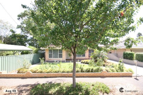 16 Hammond St, Clarence Park, SA 5034