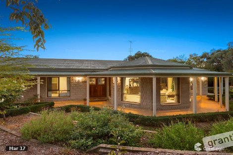 417 Fogarty Rd, Maryknoll, VIC 3812