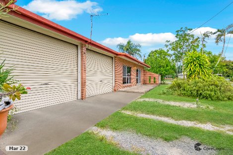 37 Clinton St, Yorkeys Knob, QLD 4878