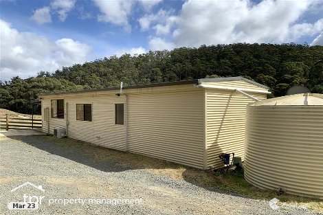 169 Turn Creek Rd, Grove, TAS 7109