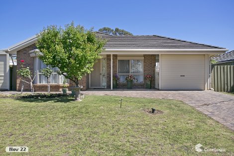 7 Anvil Ct, Andrews Farm, SA 5114