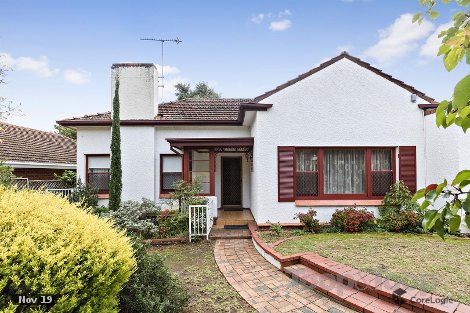 25 Park Ave, Rosslyn Park, SA 5072