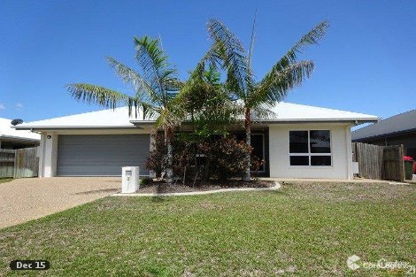 2 Bremer Ct, Bohle Plains, QLD 4817