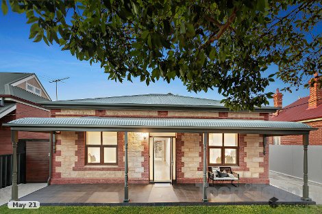 52 Darebin St, Mile End, SA 5031