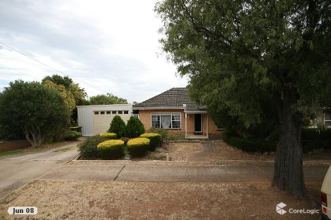 19 Grace Rd, Darlington, SA 5047