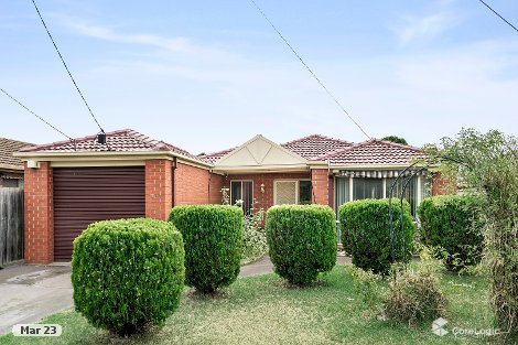 16 Talbot St, Altona Meadows, VIC 3028