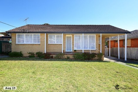 6 David Pl, Peakhurst, NSW 2210