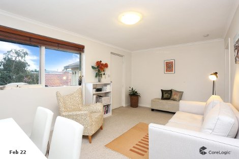 7/305 Station St, Fairfield, VIC 3078