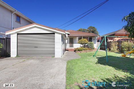 16 Kenyons Rd, Merrylands West, NSW 2160