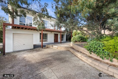 5 East View Tce, Jan Juc, VIC 3228