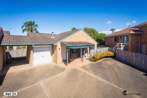 6/5 Randolph St, Merimbula, NSW 2548