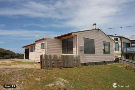 106 Main Rd, Musselroe Bay, TAS 7264