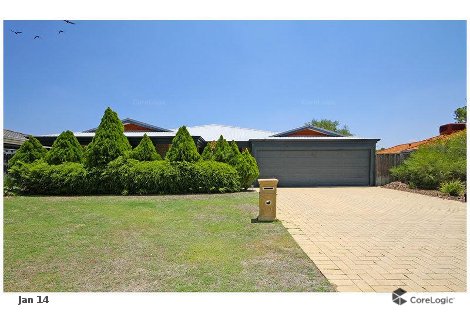 10 Tokara Ave, Henley Brook, WA 6055