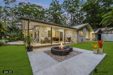 1147 Tallebudgera Creek Rd, Tallebudgera Valley, QLD 4228