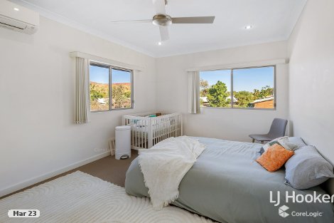 5/16 Taylor St, Araluen, NT 0870