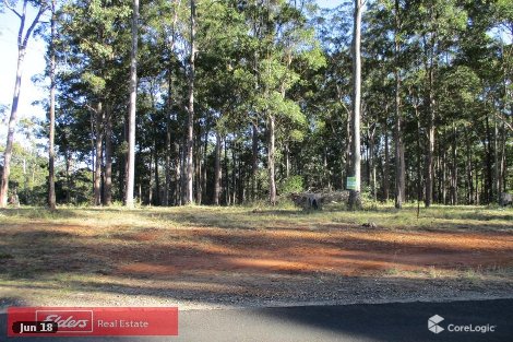 Lot 226 Arborfifteen Rd, Glenwood, QLD 4570