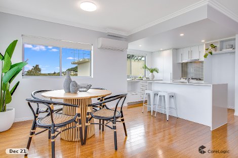 12/20-22 Thomson St, Tweed Heads, NSW 2485