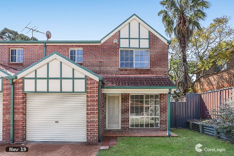 1/33 Kerrie Cres, Peakhurst, NSW 2210