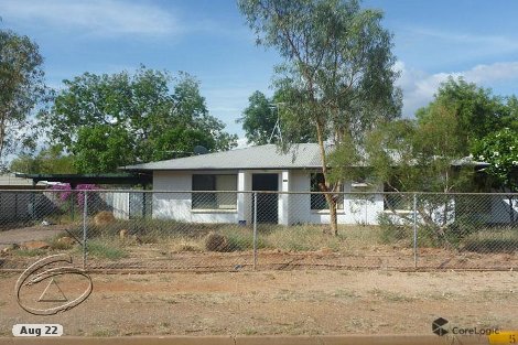 5 Skipper St, Tennant Creek, NT 0860