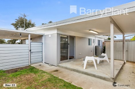 7a Whyte St, Capel Sound, VIC 3940